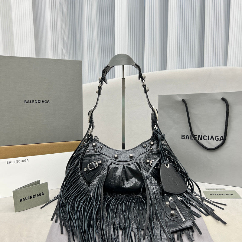 Bags Attire - BGA Bags - 703