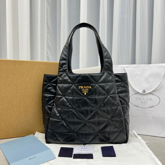 Bags Attire - PDA Bags - 1216