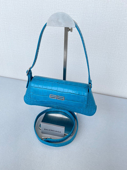 Bags Attire - BGA Bags - 222