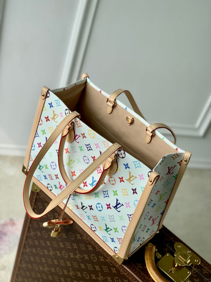 BAGS NEW ARRIVALS