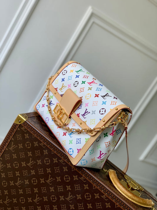 BAGS NEW ARRIVALS