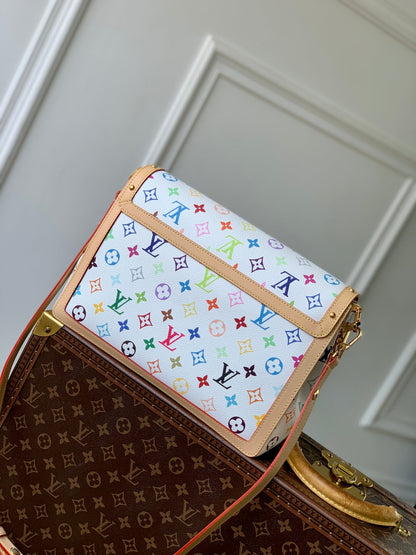 BAGS NEW ARRIVALS