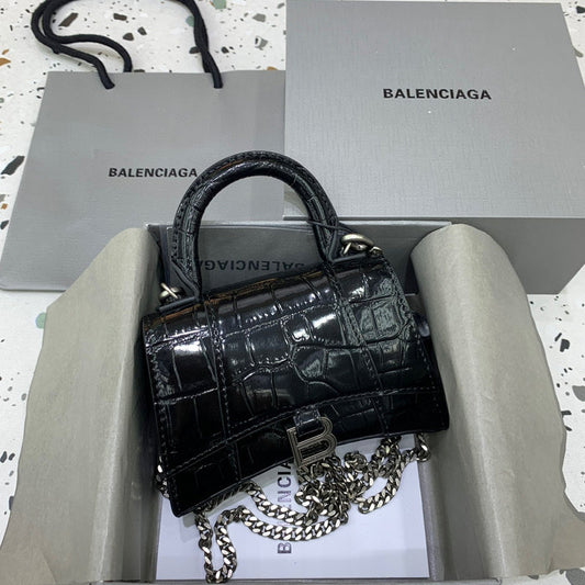 Bags Attire - BGA Bags - 525