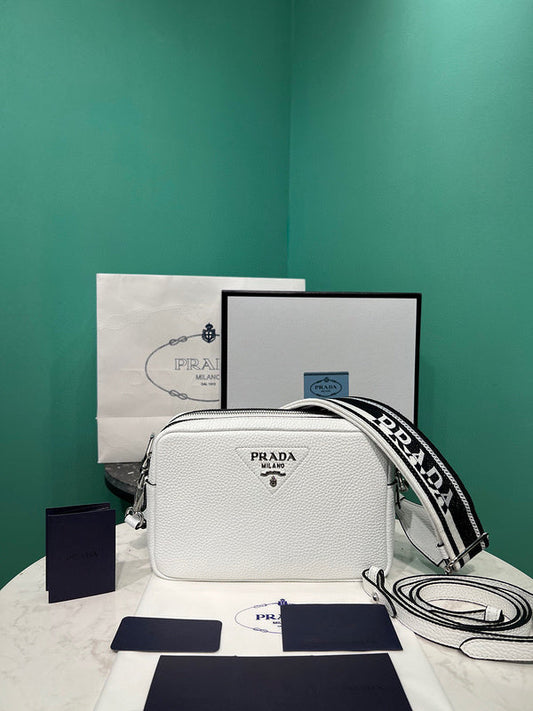 Bags Attire - PDA Bags - 1502