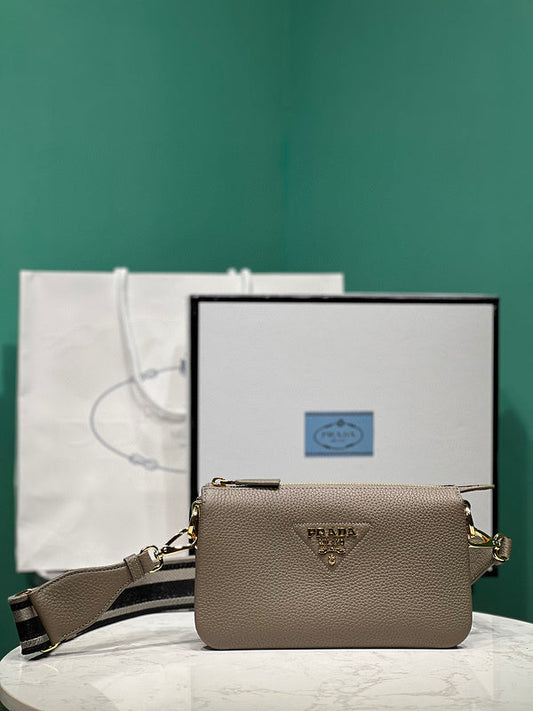 Bags Attire - PDA Bags - 276