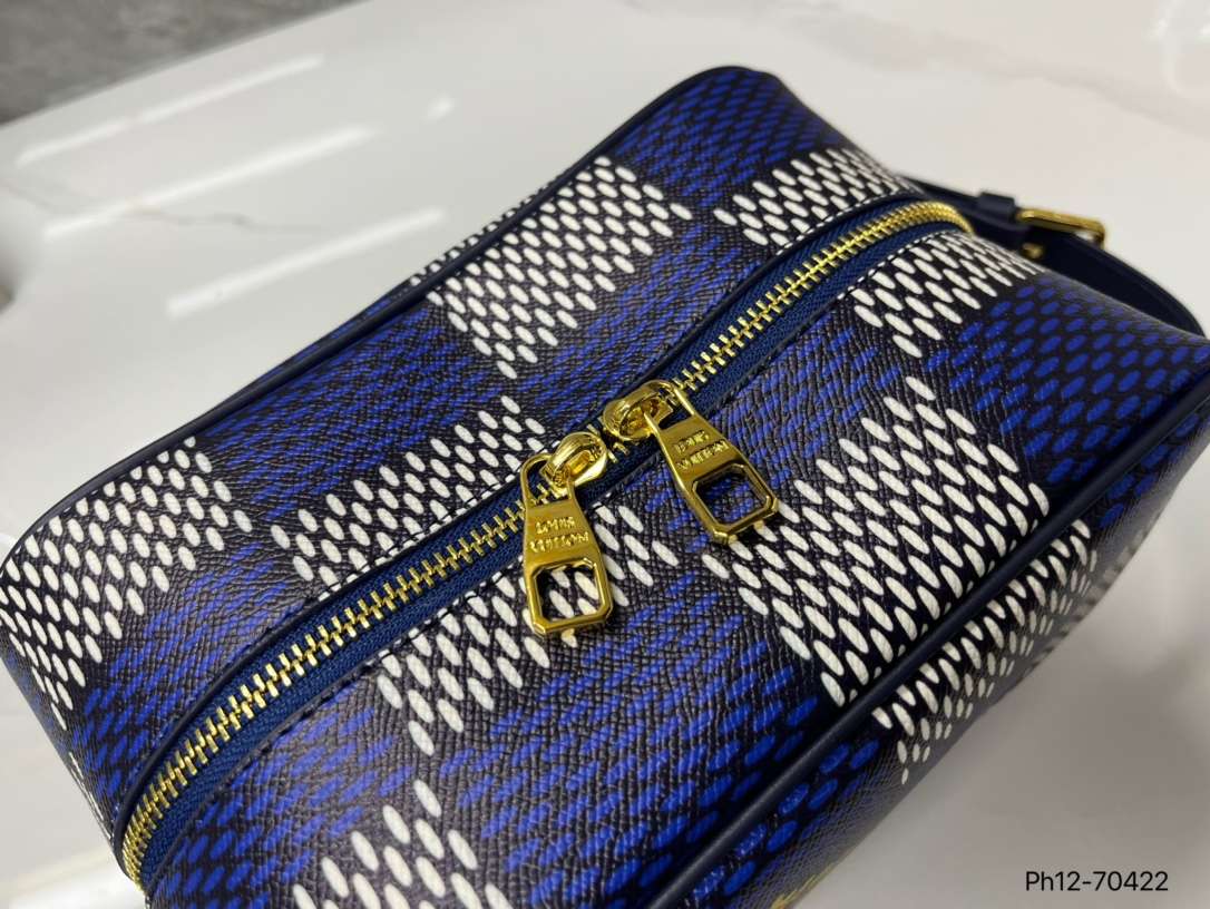EL – New Arrival Bags LUV 952