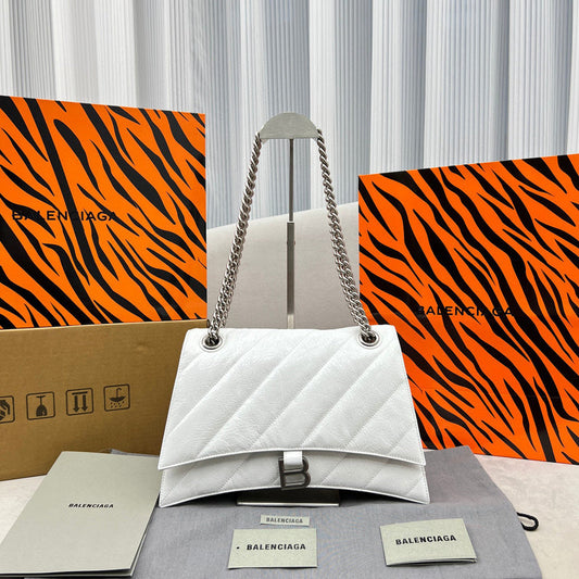 Bags Attire - BGA Bags - 1076