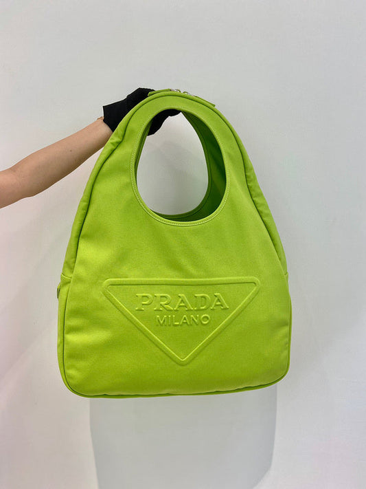 Bags Attire - PDA Bags - 1378