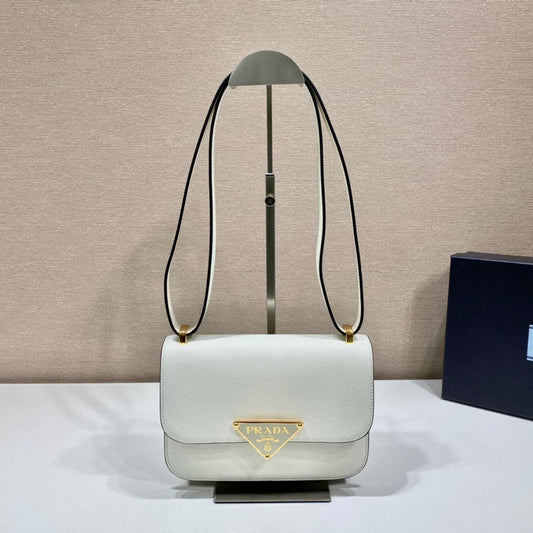 Bags Attire - PDA Bags - 1262