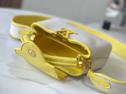 EL -New Arrival Bags LUV 976