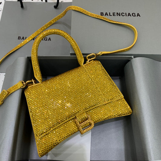 Bags Attire - BGA Bags - 1245