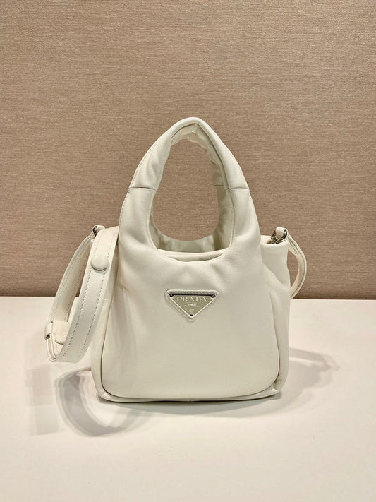Bags Attire - PDA Bags - 1635