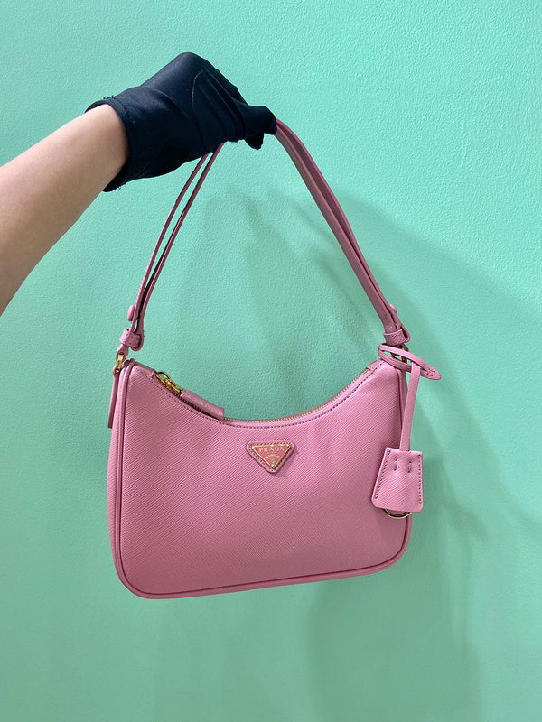 Bags Attire - PDA Bags - 1858
