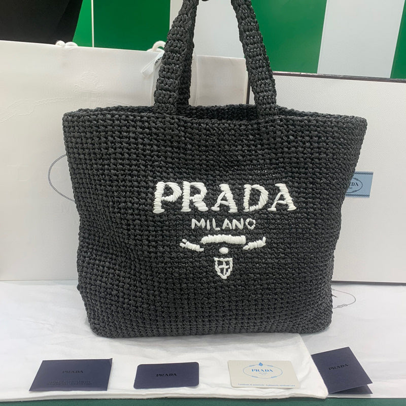 Bags Attire - PDA Bags - 441