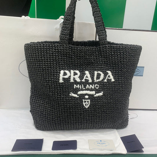 Bags Attire - PDA Bags - 441