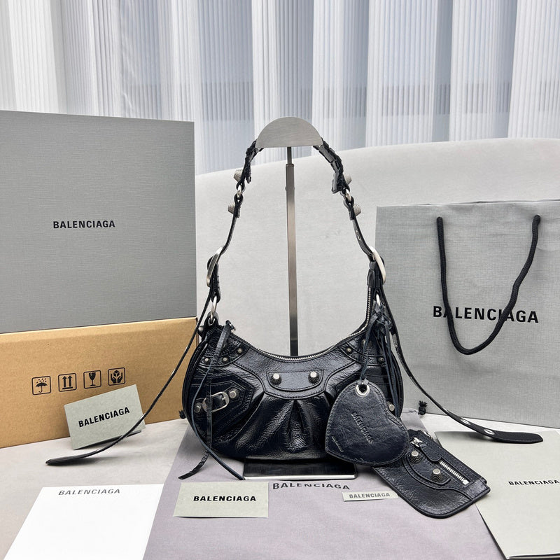 Bags Attire - BGA Bags - 1128