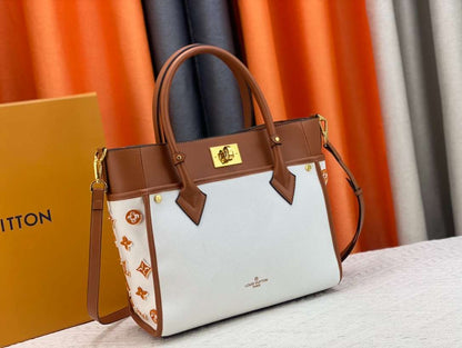 EL -New Arrival Bags LUV 962