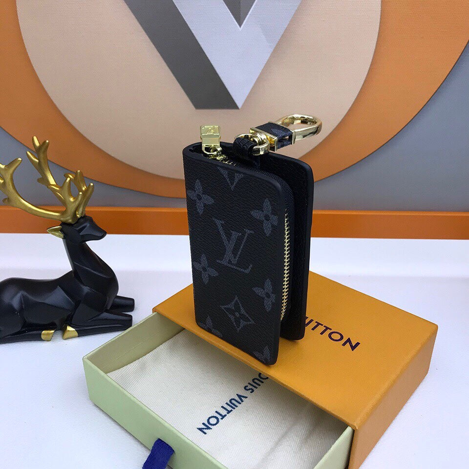 EN – Lux Keychains LUV 064