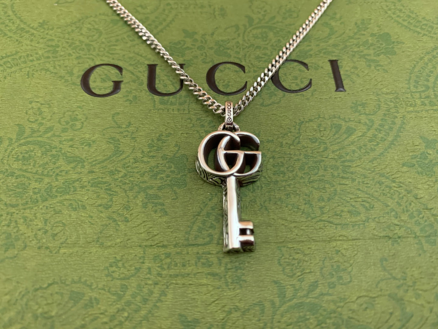 EN – Lux GCI Necklaces 013