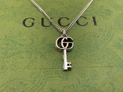 EN – Lux GCI Necklaces 013