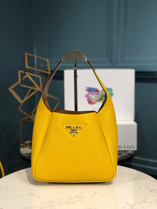 Bags Attire - PDA Bags - 1304