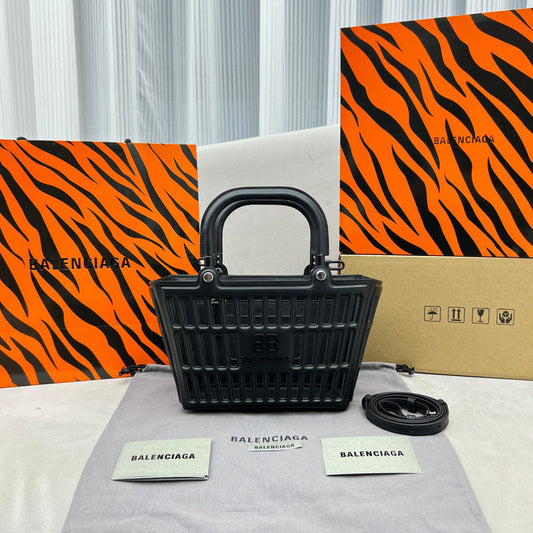 Bags Attire - BGA Bags - 1086