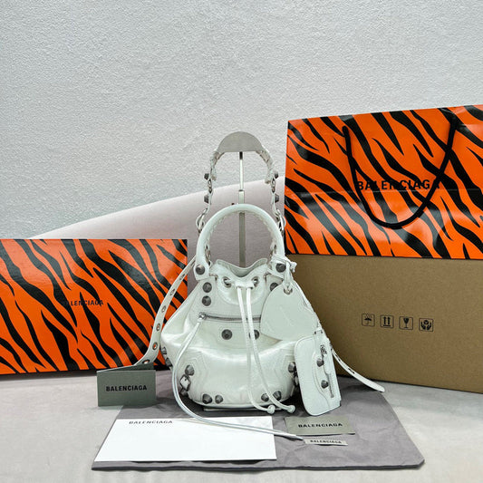 Bags Attire - BGA Bags - 1093