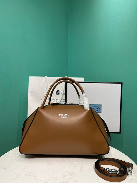 Bags Attire - PDA Bags - 1476