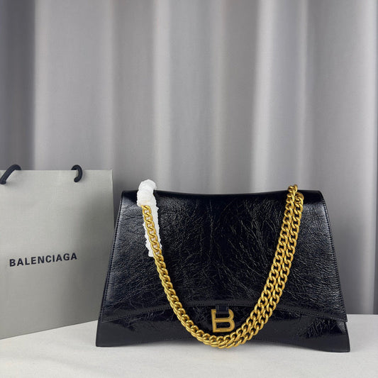 Bags Attire - BGA Bags - 382