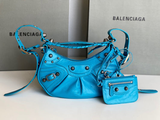 Bags Attire - BGA Bags - 1045