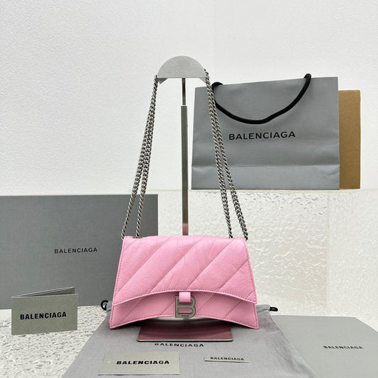 Bags Attire - BGA Bags - 612