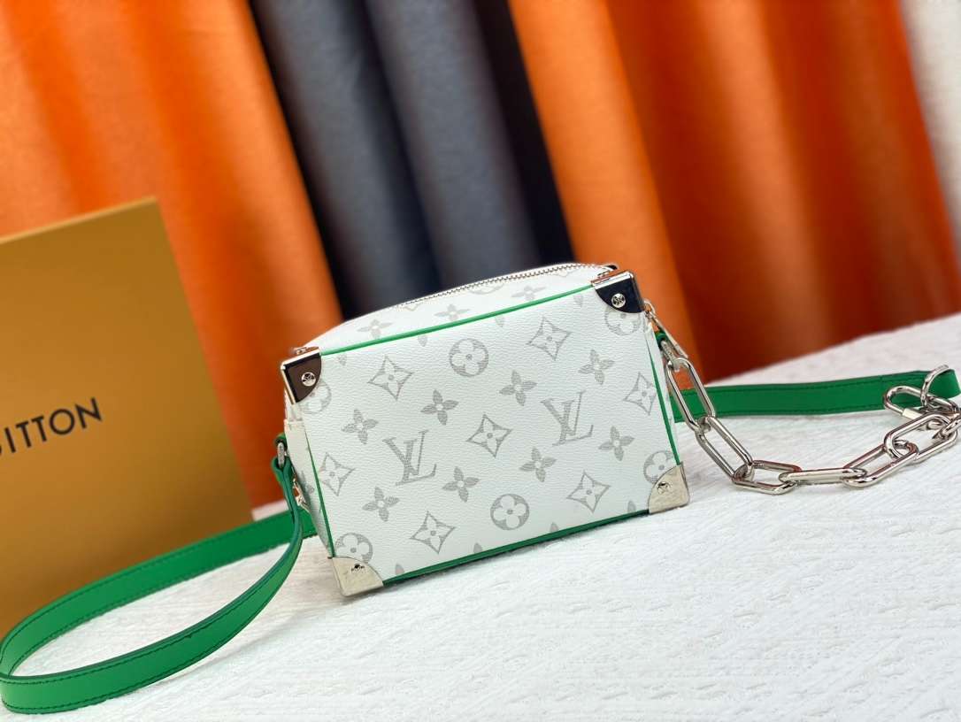 EL -New Arrival Bags LUV 983
