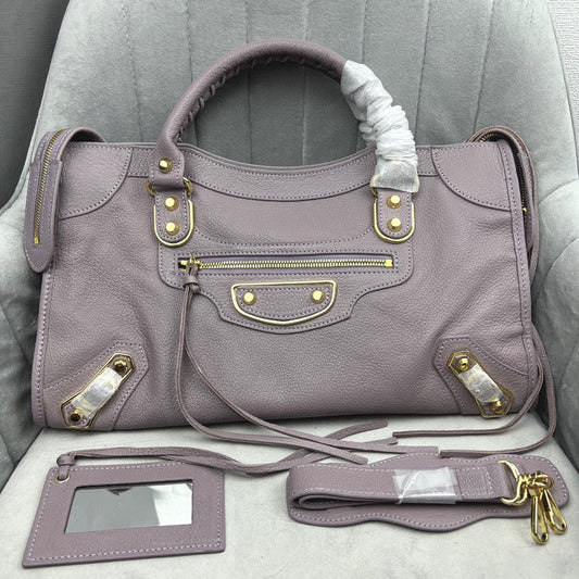 Bags Attire - BGA Bags - 826