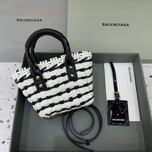 Bags Attire - BGA Bags - 1298
