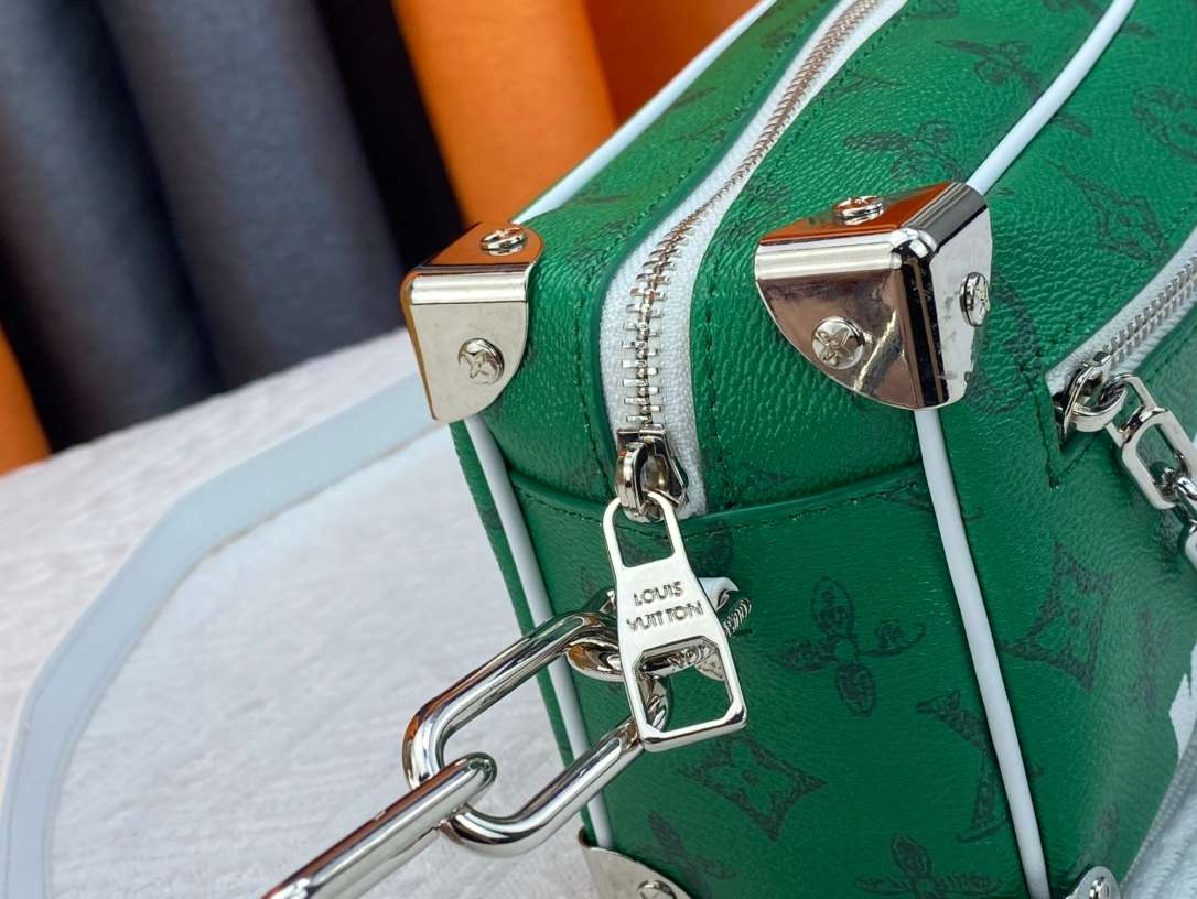EL -New Arrival Bags LUV 981