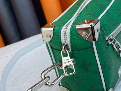 EL -New Arrival Bags LUV 981