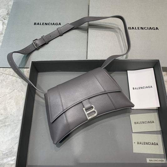 Bags Attire - BGA Bags - 1411