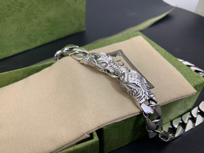 EN – Lux GCI Necklaces 023