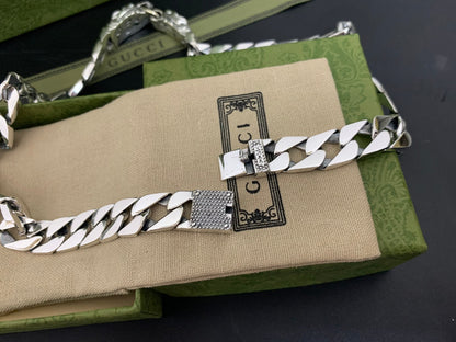 EN – Lux GCI Necklaces 023