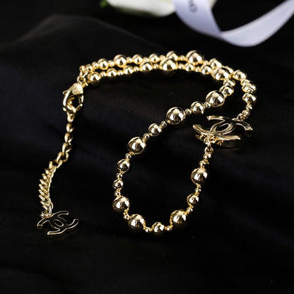 EN – Lux Necklace CHL016
