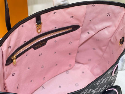 EL -New Arrival Bags LUV 978