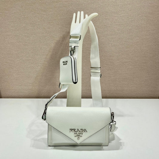 Bags Attire - PDA Bags - 1824