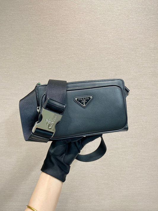 Bags Attire - PDA Bags - 617