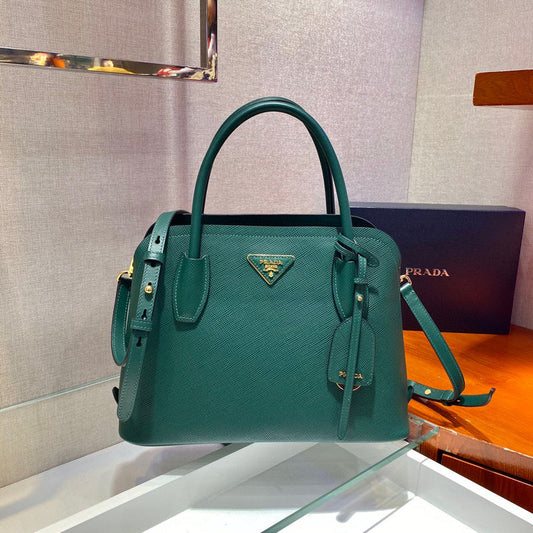 Bags Attire - PDA Bags - 452