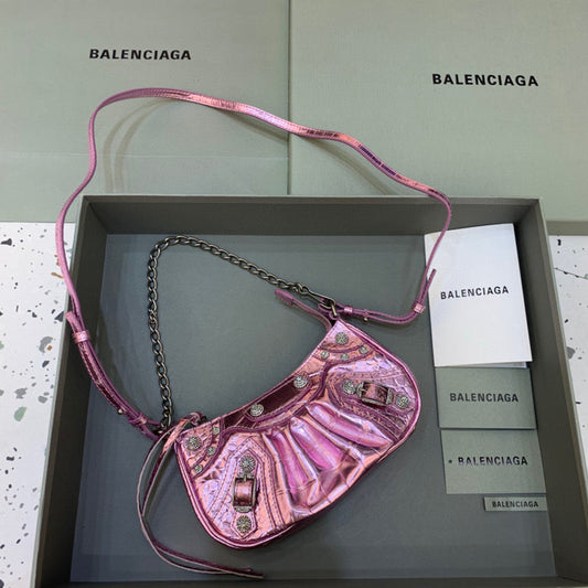 Bags Attire - BGA Bags - 1473