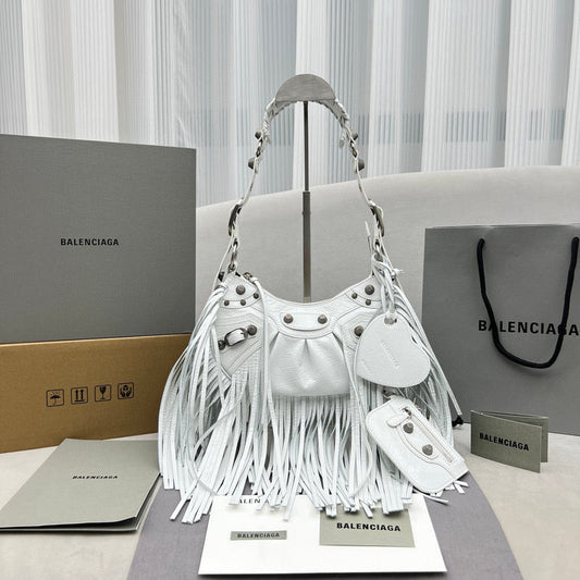 Bags Attire - BGA Bags - 1010