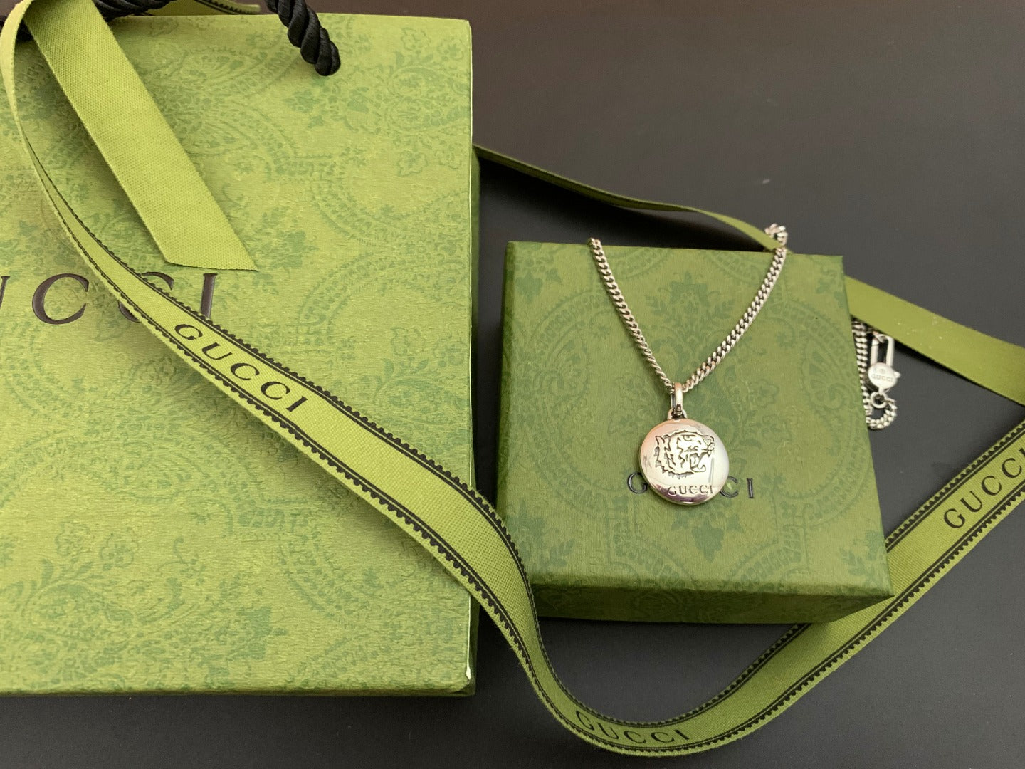 EN – Lux GCI Necklaces 011