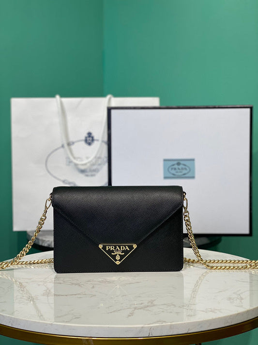 Bags Attire - PDA Bags - 319