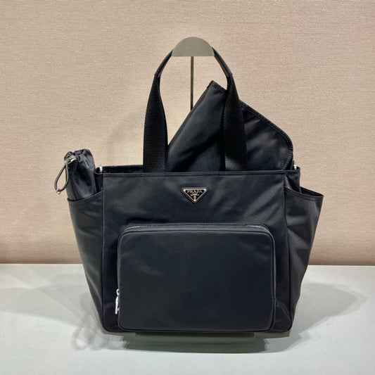 Bags Attire - PDA Bags - 1441