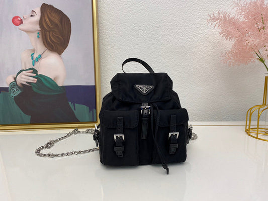 Bags Attire - PDA Bags - 291